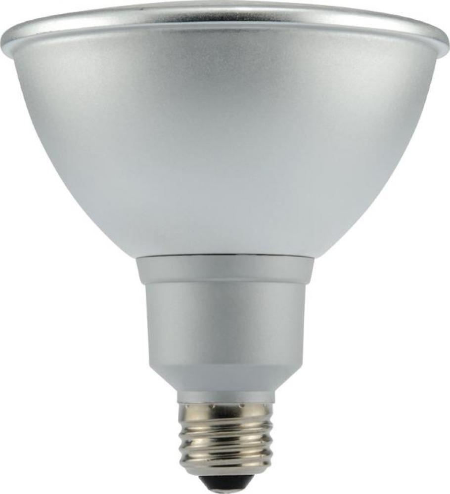 23W PAR38 CFL Aluminum Reflector LtBlb