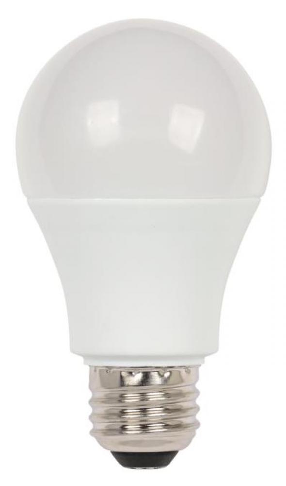 14W (100W Equivalent) A19 LED Light Bulb