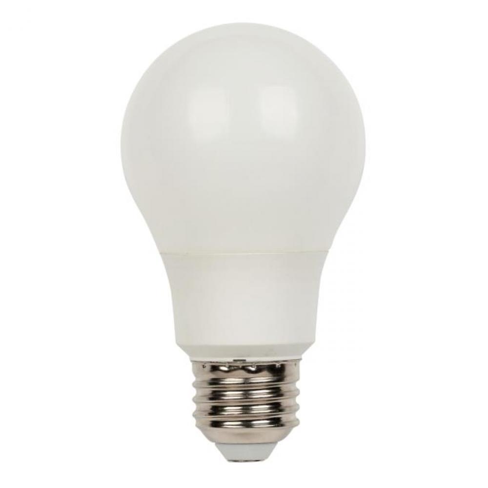 9W (60W Eq) OmniA19 Dim LED, ENERGY STAR