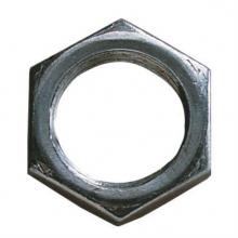 Westinghouse 1206000 - 11/16" Steel Hexagon Locknut 12060