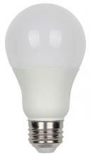 Westinghouse 3309700 - 10 Watt (Replaces 60 Watt) Omni A19 Dimmable LED