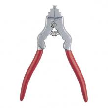 Westinghouse 6955900 - 7" Fixture Chain Pliers 69559