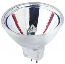 Westinghouse 0445100 - 20W MR16 Halogen Low Voltage Flood LtBlb