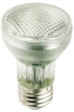 Westinghouse 0540700 - 75W PAR16 Halogen Narrow Flood LtBlb