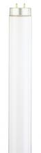 Westinghouse 0755000 - 15W T12 Linear Fluorescent Light Bulb