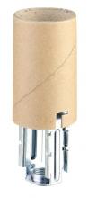 Westinghouse 2213600 - 3" KEYLESS CANDLE SOCKET S.B.