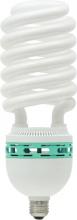 Westinghouse 3707200 - 85W Twist CFL HighWage Light Bulb