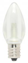 Westinghouse 4511000 - 0.6C7/LED/CL/CB/27 2CD