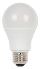 Westinghouse 4515800 - 14W (100W Equivalent) A19 LED Light Bulb