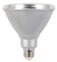 Westinghouse 5010100 - 15PAR38/LED/OutdoorFL/50