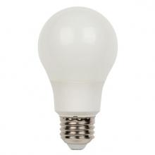 Westinghouse 5134000 - 9W (60W Equiv) Omni A19 Dimmable LED