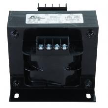 Acme Electric, a Hubbell affiliate TB69302 - DISC- NO SUB