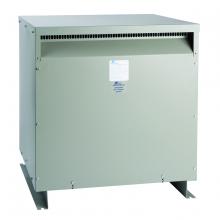 Acme Electric, a Hubbell affiliate CMTI533174S - TFMR 3PH 225KVA 480-208Y120