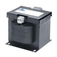 Acme Electric, a Hubbell affiliate FS21500 - TFMR 1PH 1.5KVA 240X480-120