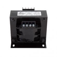 Acme Electric, a Hubbell affiliate TB32404 - TFMR 1PH .150KVA 240/416/480/600-99/120