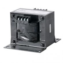 Acme Electric, a Hubbell affiliate TB81212F3 - TRANSFORMER 1PH .15KVA 240X480-120