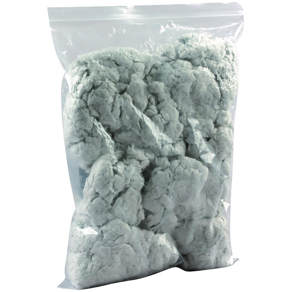 PACKING FIBER 16 OUNCE/1LB.