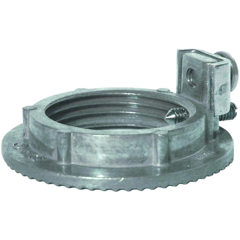 NON-SEALING LOCKNUT 3 1/2"