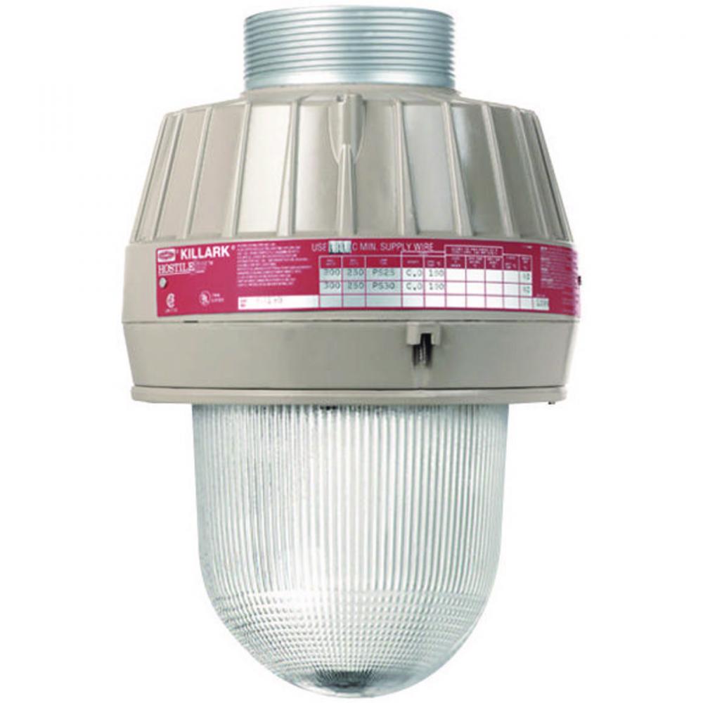 HID 150W 120V HPS HSG/GLOBE