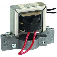 Killark, a Hubbell affiliate GO-8671-41 - OB4 ONLY 110V TO 6 V TRANSFRM