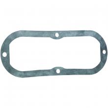 Killark, a Hubbell affiliate GASK576 - GASKET NEOPRENE 2"