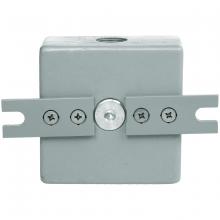 Killark, a Hubbell affiliate GRSS-3L - 1" GR OUTLET BODY W/MOUNTING LUGS