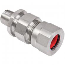 Killark, a Hubbell affiliate MC3 - MC FITTING AL 1" NPT