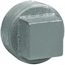 Killark, a Hubbell affiliate PLUG9-SQ - PLUG, FE SQHD CLOSE UP 3-1/2"