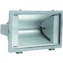 Killark, a Hubbell affiliate QL-1505K - DISCONTINUED-1500W QUARTZ FLOODLIGHT