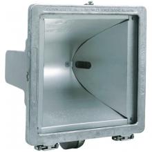 Killark, a Hubbell affiliate QL-500K - DISCONTINUED-500W QUARTZ FLOODLIGHT OBS