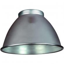 Killark, a Hubbell affiliate VMER40 - VM 7-3/4" ENCLOSED REFLECTOR