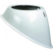 Killark, a Hubbell affiliate VMPA40 - VM FIBERGLASS ANGLE REFLECTOR