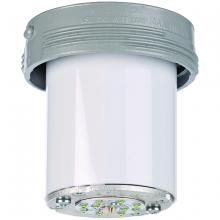 Killark, a Hubbell affiliate VSL1330 - 13W V SERIES LED ASY 120-277VAC 50/60HZ