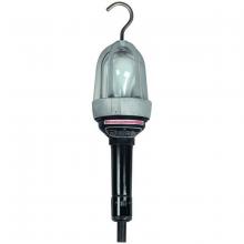 Killark, a Hubbell affiliate XHL-100 - INCANDESCENT HANDLAMP