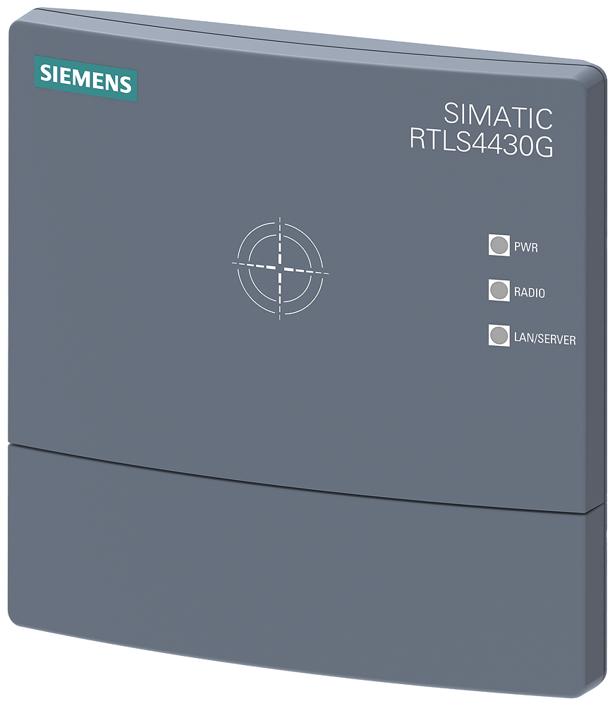 Gateway RTLS4430G OEM CD