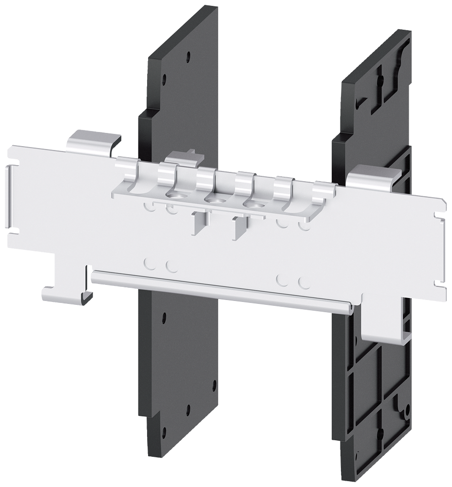 BRKR 3VA2 250A SLIDING BAR ACC