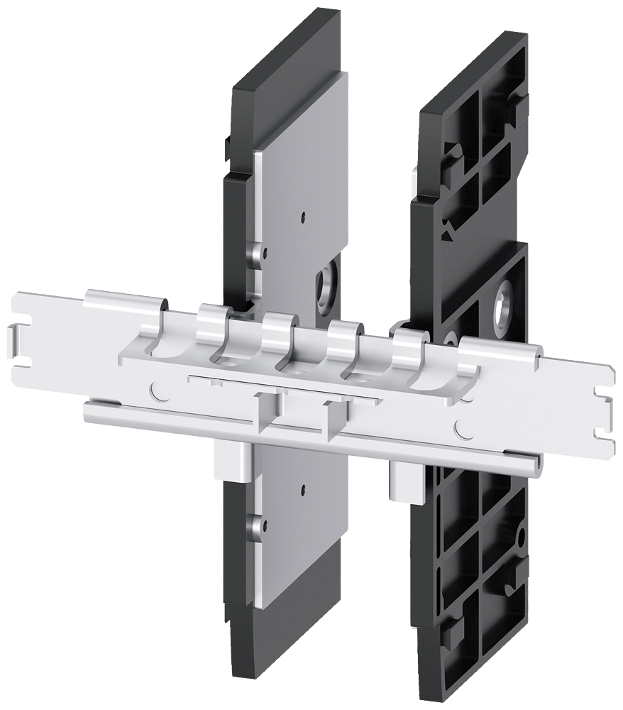 BRKR 3VA1 250A SLIDING BAR ACC