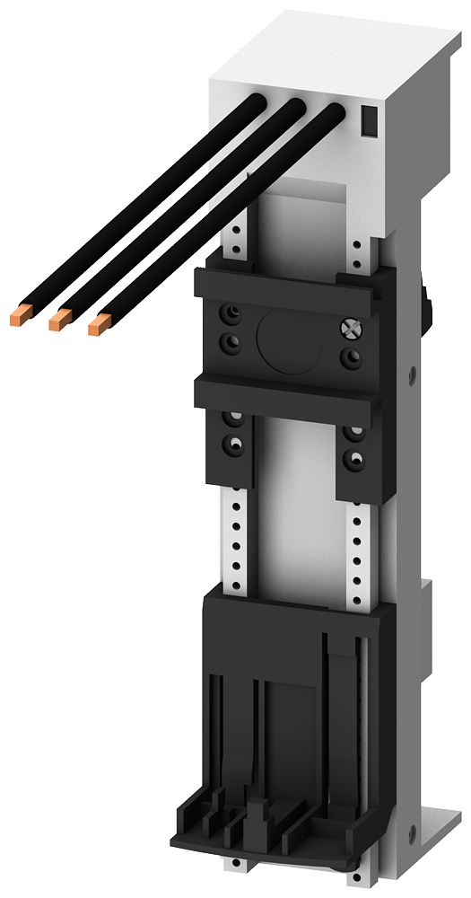 Device Adapter S0, 32A