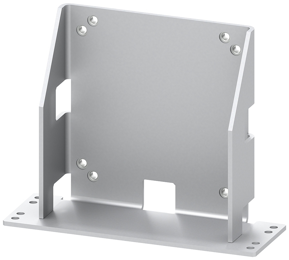 SIDOOR MOTOR CONNECTION TOOL