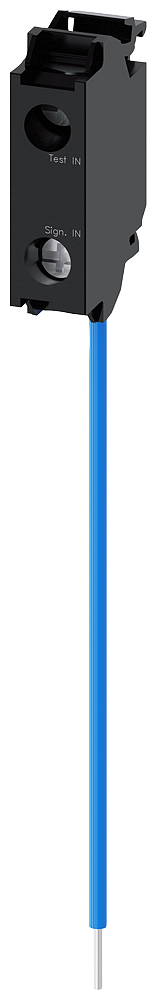 LED TEST MODULE