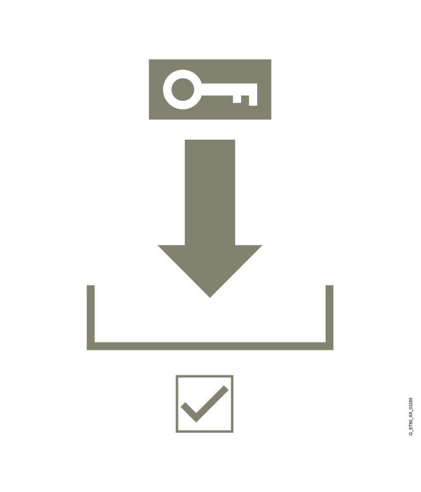 STEP 7 Safety Basic V18 Upgr. SW DL