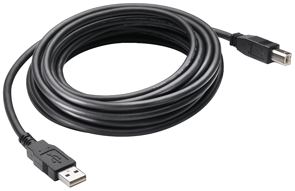 SIMATIC S7,  USB CABLE, 5M