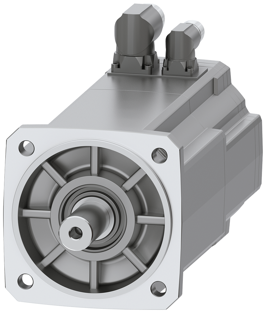 SYNCHRONOUS MOTOR 1FK2-HI12 NM