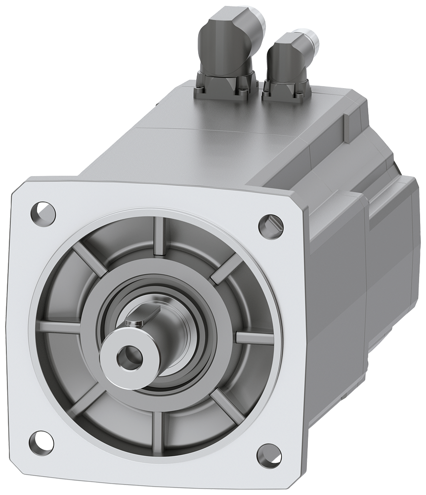 SYNCHRONOUS MOTOR 1FK2-HI 22 NM