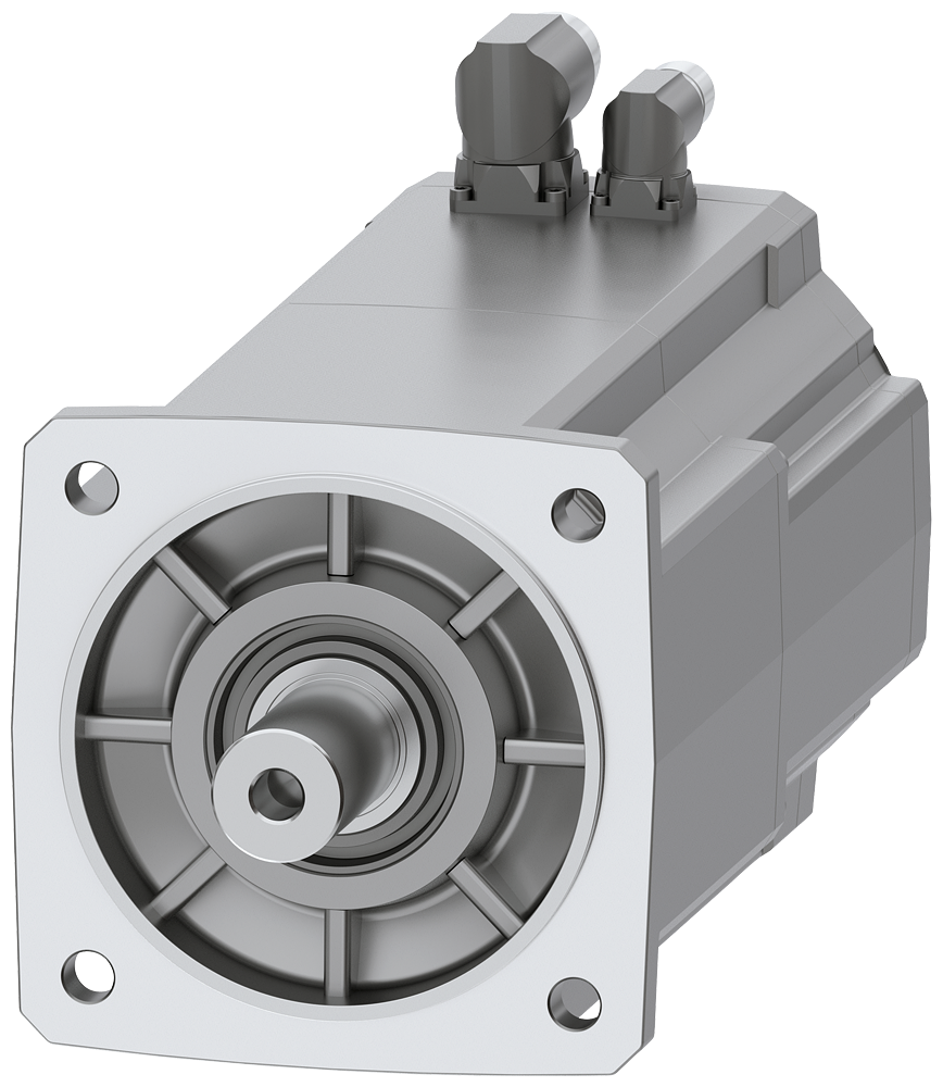 SYNCHRONOUS MOTOR 1FK2-HI 22 NM