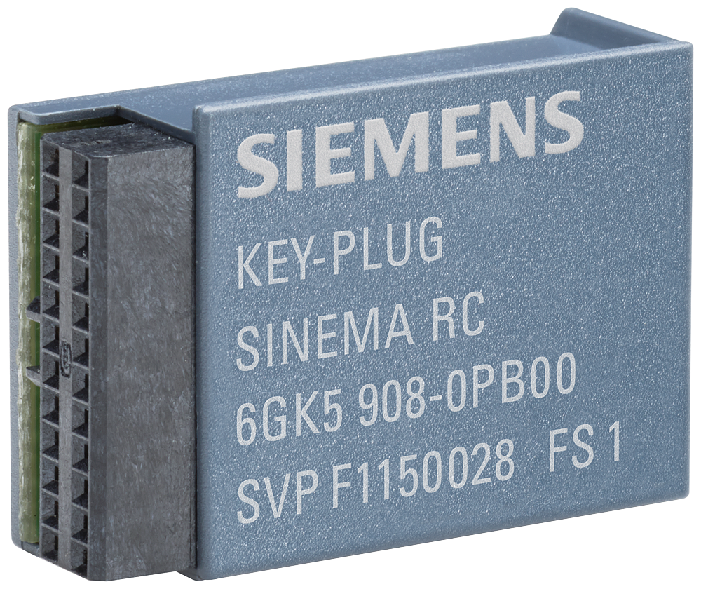 ACC_MODULE_256MB,KEY-PLUG SINEMA RC