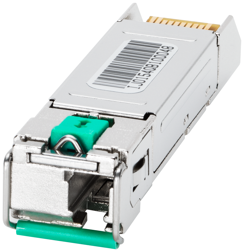 SFP992-1BXMT