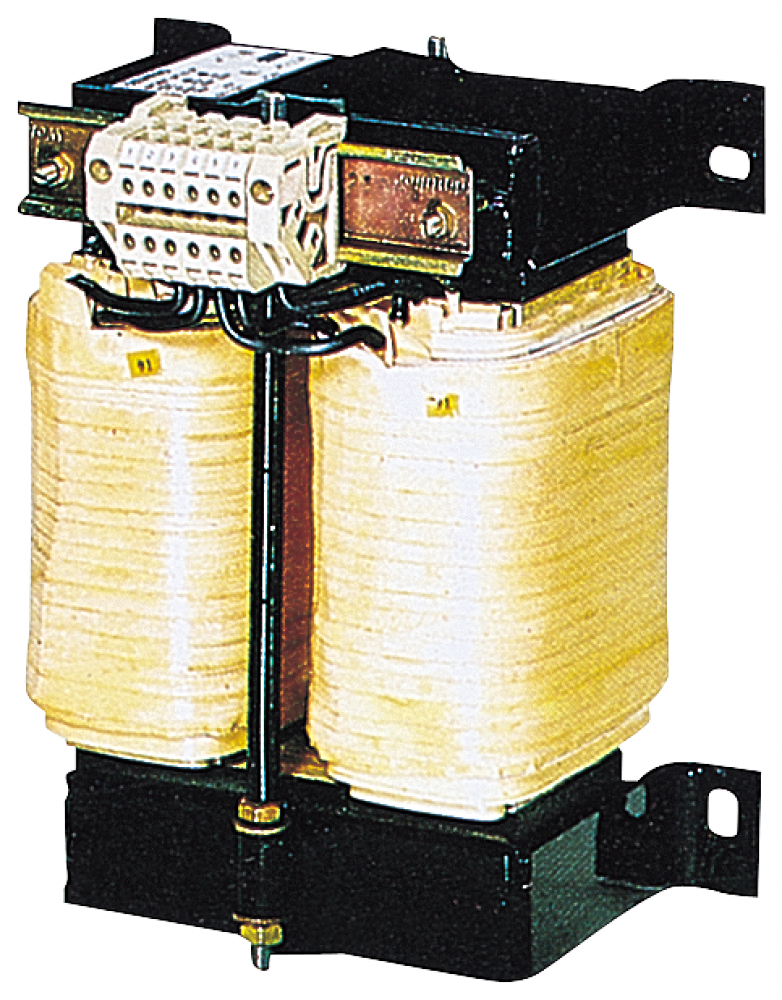 1PH.SITAS TRANSF.,PN=4KVA,PRI 500V