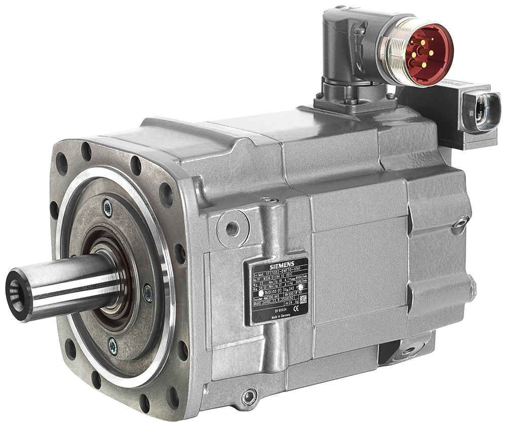 MOTOR,SYNC,3AC,125NM,34.20KW,3000RPM,BRK