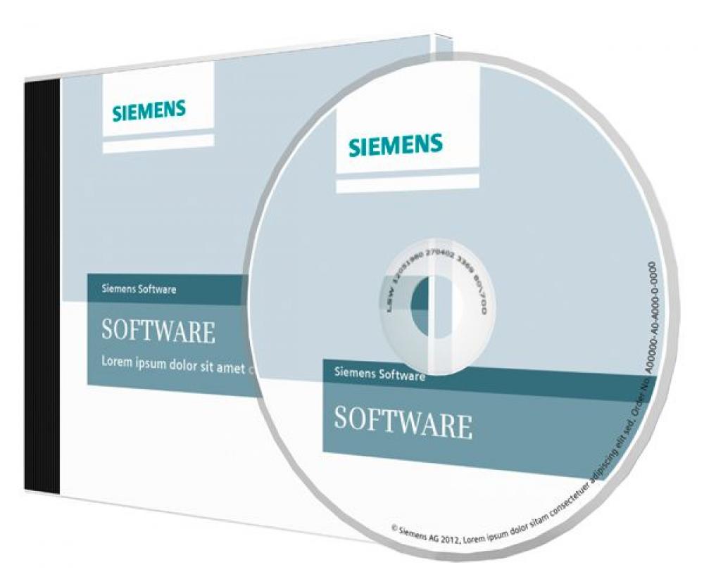 WINCC FLEXIBLE 2008 MICRO ENGINEERING SW